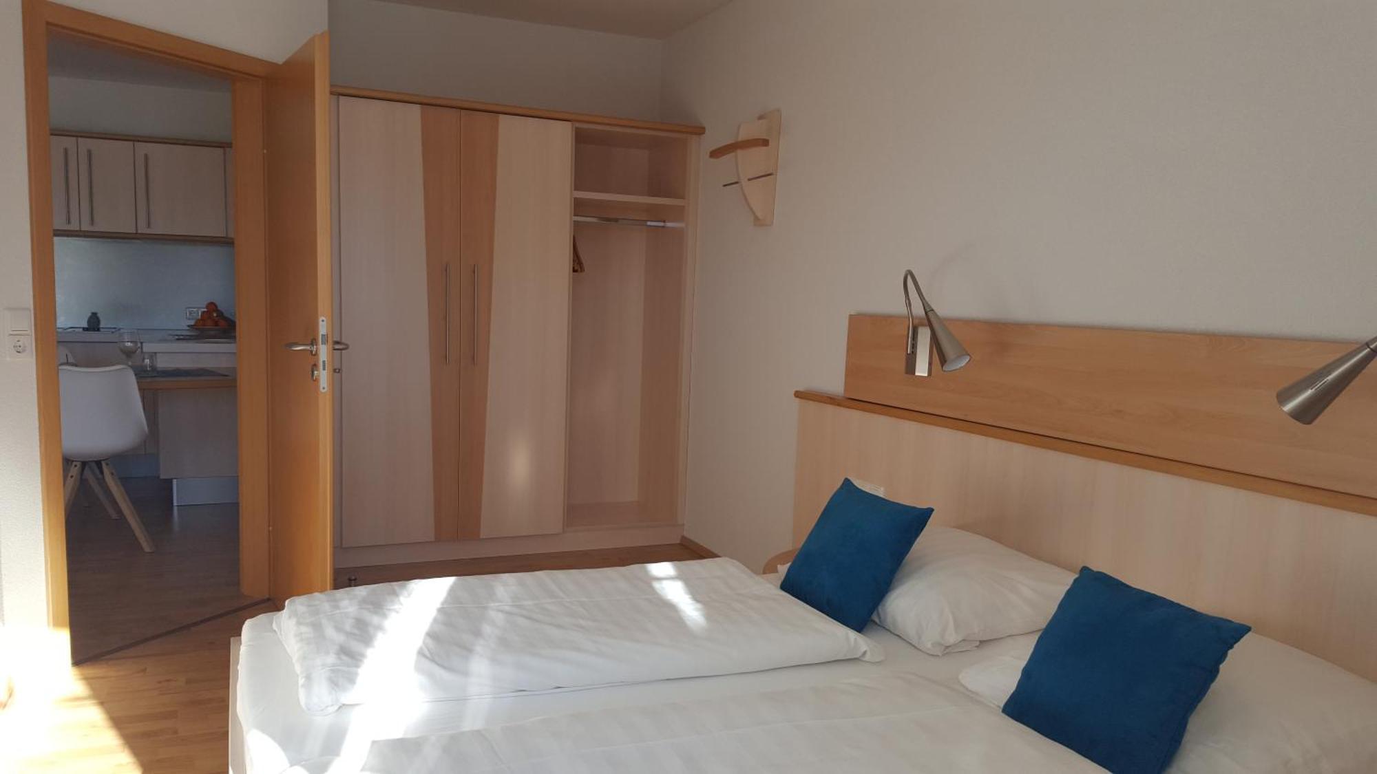 Hotel & Restaurant Karpfen